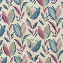 Leon Sorbet Fabric by the Metre